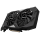 Gigabyte GeForce GTX 1650 SUPER WINDFORCE OC 2X 4GB - 529518 - zdjęcie 2